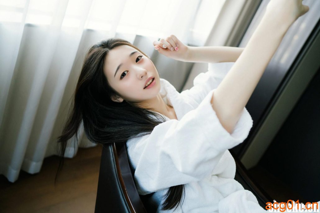 [合集打包]MoonNightSnap美女写真图集合集打包下载+持续更新