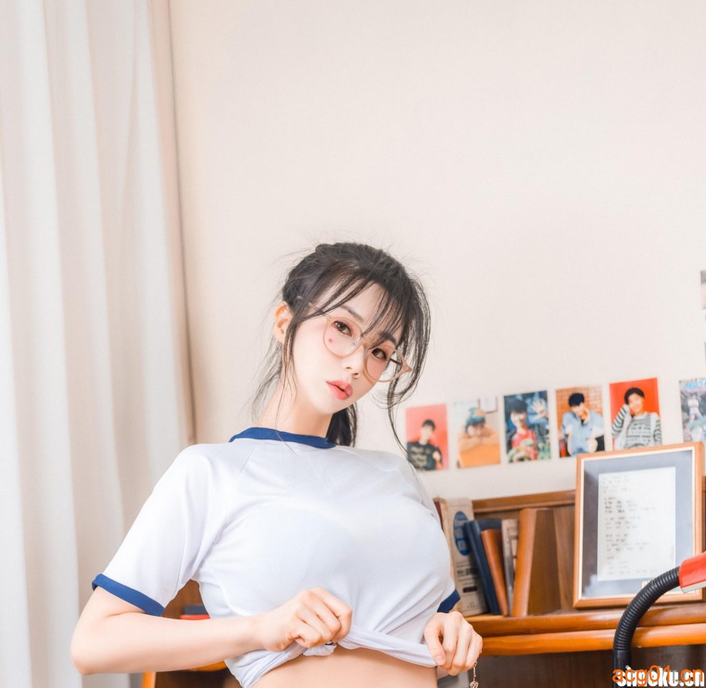 [合集打包]Paranhosu美女写真图集合集打包下载+持续更新