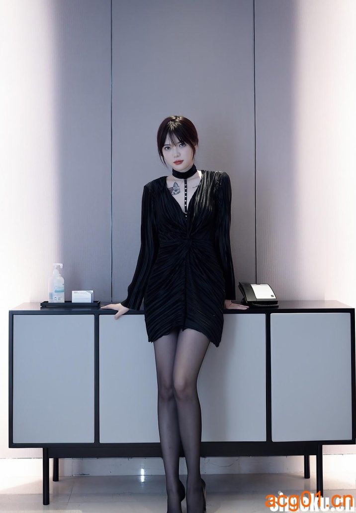 [合集打包]Arude薇薇美女写真图集合集打包下载+持续更新