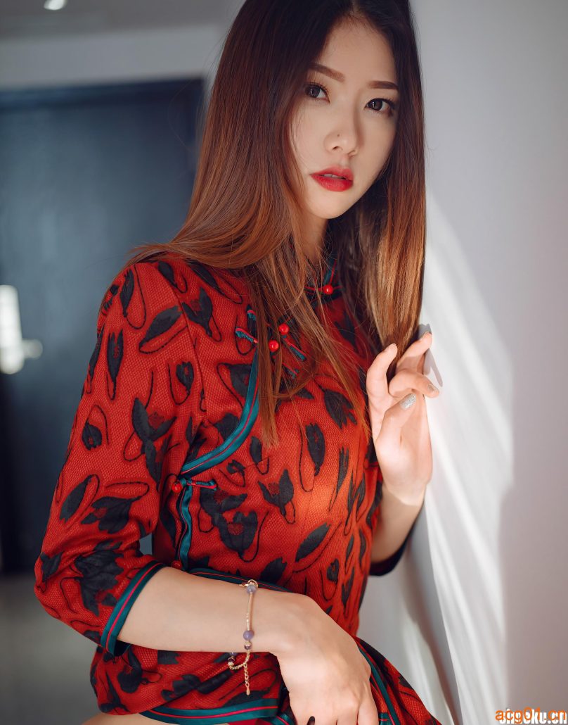 [合集打包]方子萱美女写真图集合集打包下载+持续更新