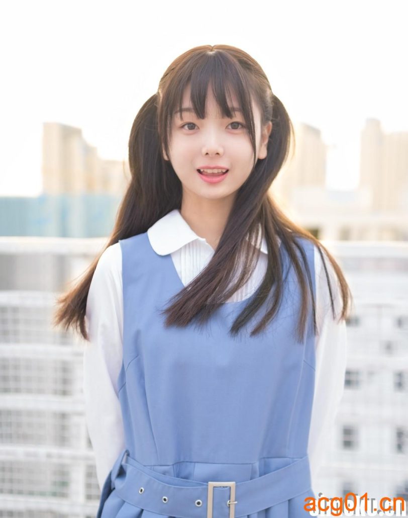 [合集打包]稚乖画册美女写真图集合集打包下载+持续更新