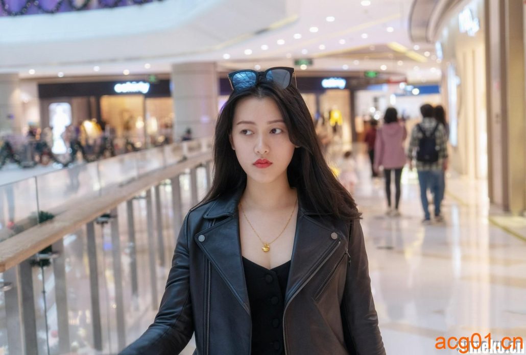[合集打包]LeoChen写真图集合集资源打包下载+持续更新