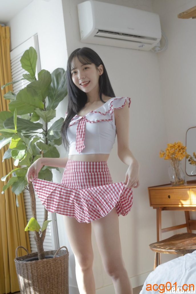 [合集打包]Leeesovely李素英写真图集合集资源打包下载+持续更新
