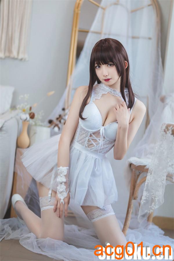 [合集打包]封疆疆v美女写真图集合集打包下载+持续更新