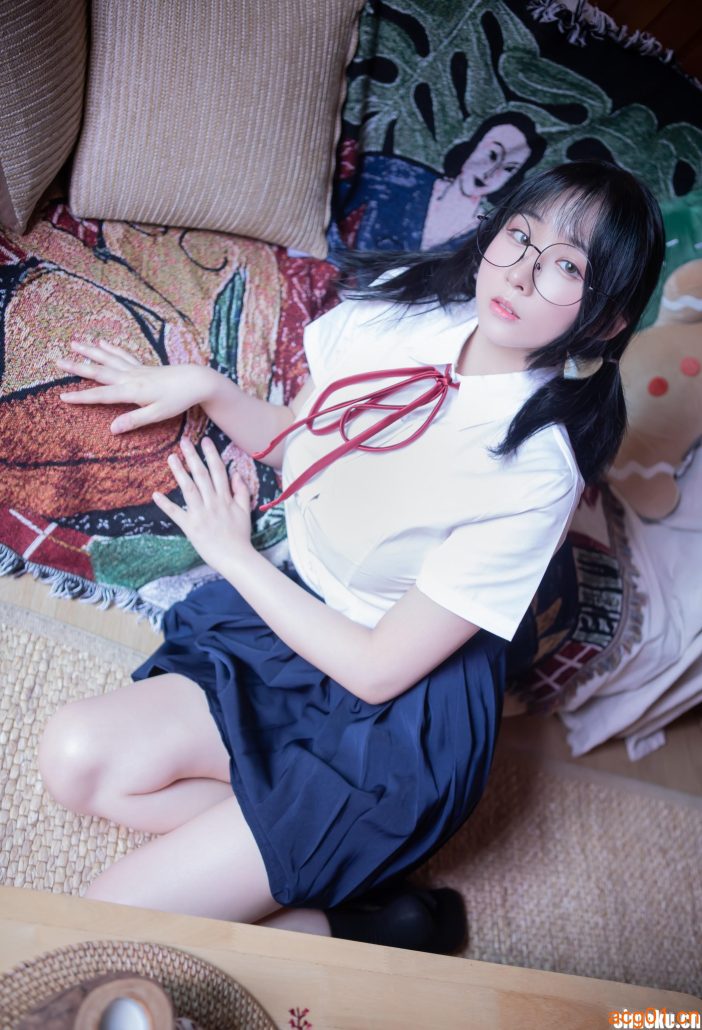 [合集打包]Heihwa (설연)美女艺术写真图集合集打包下载+持续更新