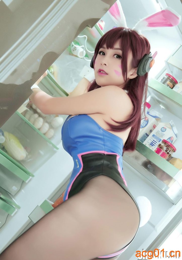 [合集打包]BoLoli波萝社美女写真图集合集打包下载+持续更新