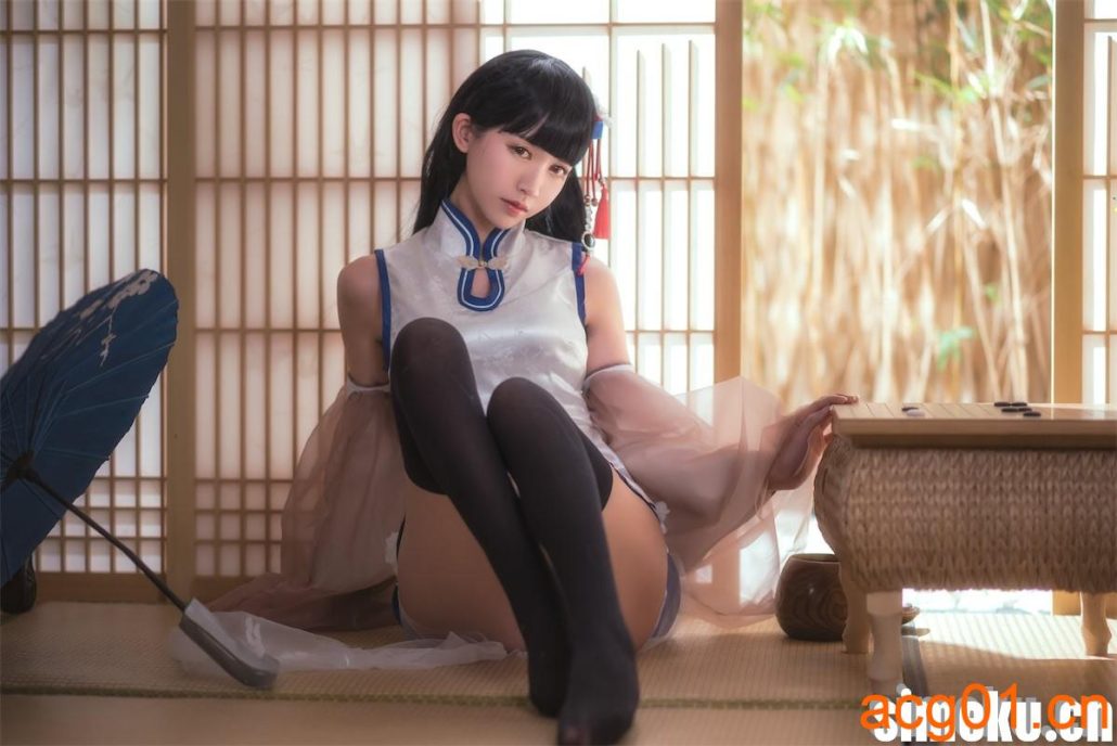 [合集打包]鳗鱼霏儿美女写真图集合集打包下载+持续更新