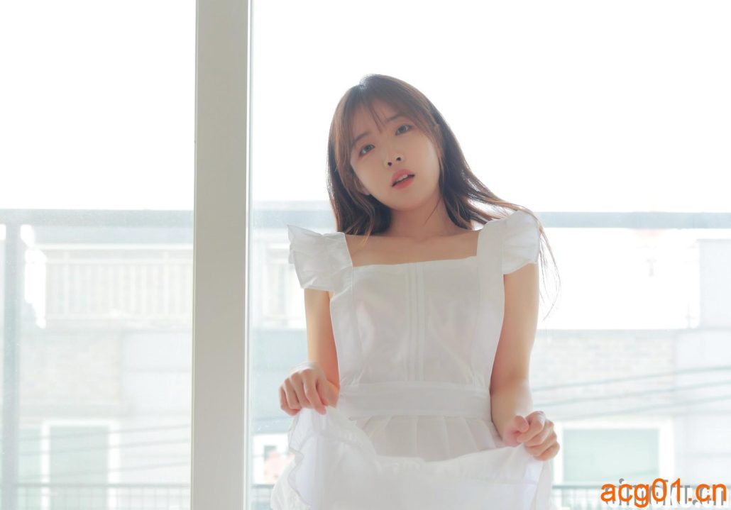 [合集打包]Rina美女写真图集合集打包下载+持续更新