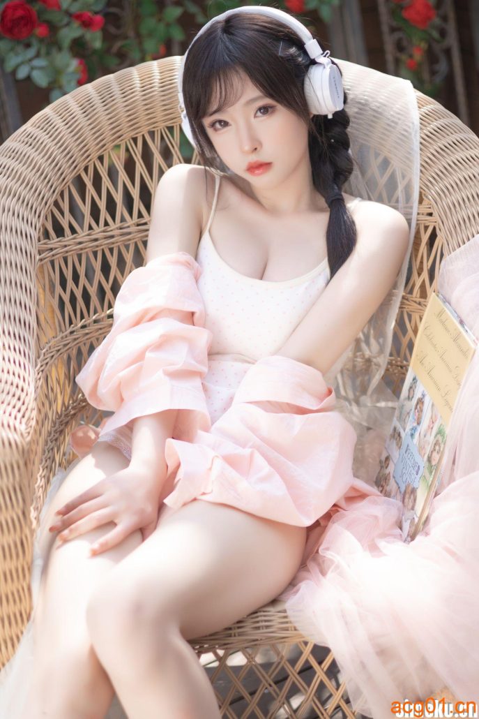 [合集打包]清水由乃美女写真图集合集打包下载+持续更新