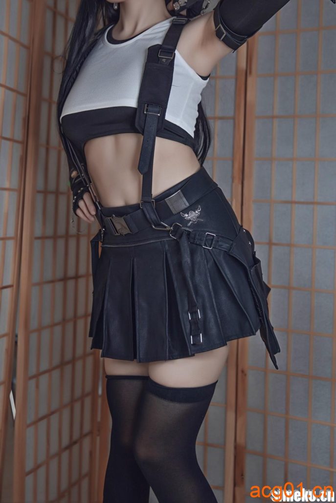 [合集打包]Hokunaimeko北乃芽子写真图集合集资源打包下载+持续更新