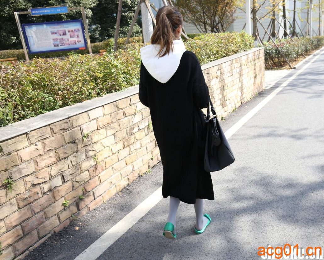 [合集打包]大西瓜爱牙膏美女写真图集合集打包下载+持续更新