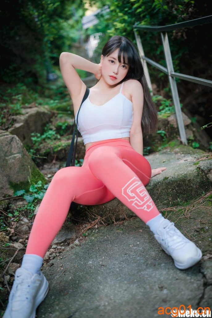 [合集打包]ZziZzi(모찌)写真图集合集资源打包下载+持续更新