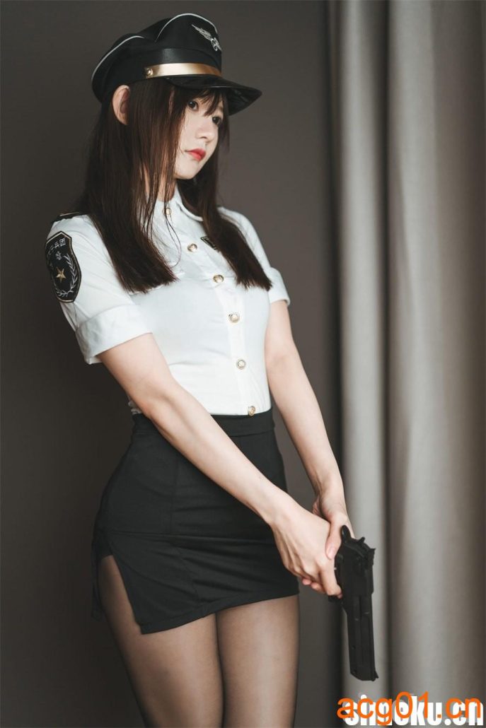 [合集打包]51酱美女写真图集合集打包下载+持续更新