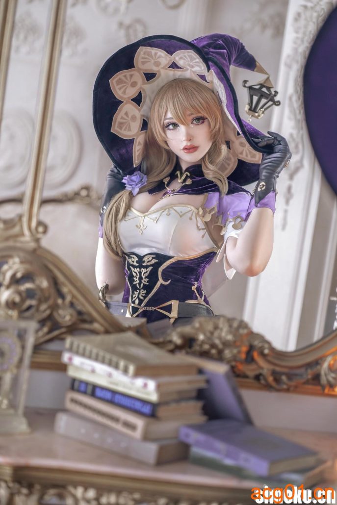 [合集打包]Sayathefox美女艺术写真图集合集打包下载+持续更新