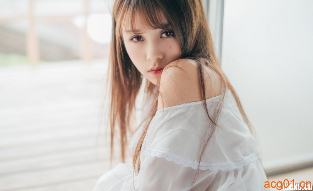 [合集打包]夏美酱写真图集合集资源打包下载+持续更新