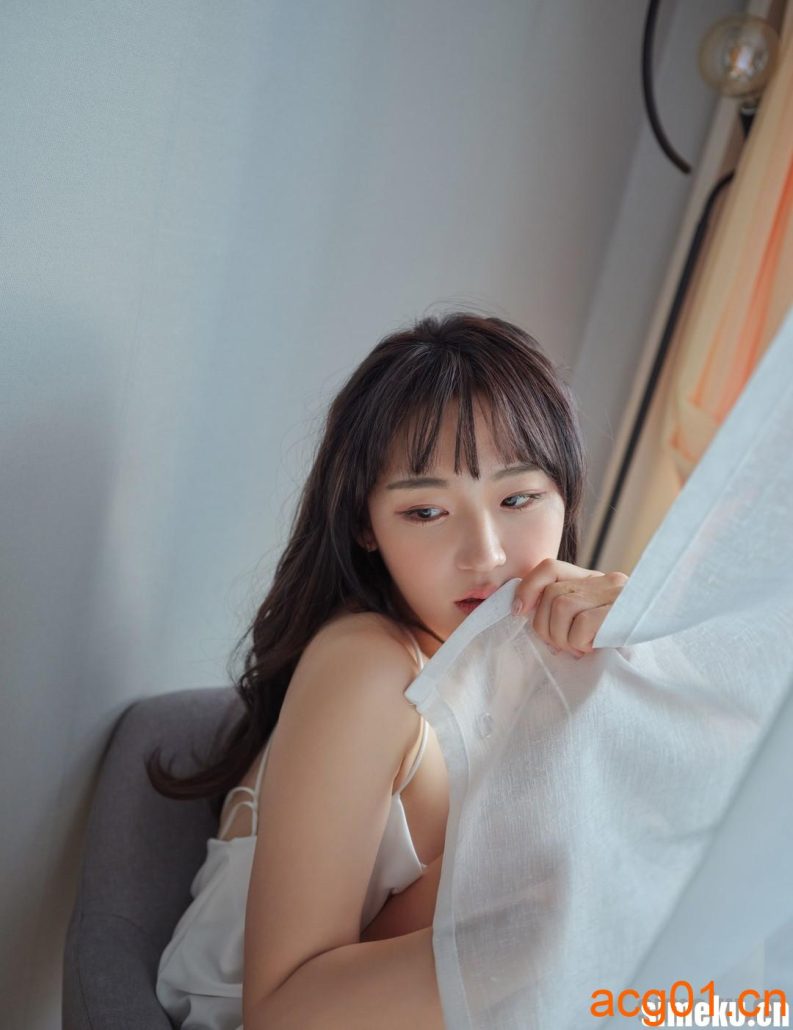 [合集打包]Hendoong(혠둥이)写真图集合集资源打包下载+持续更新