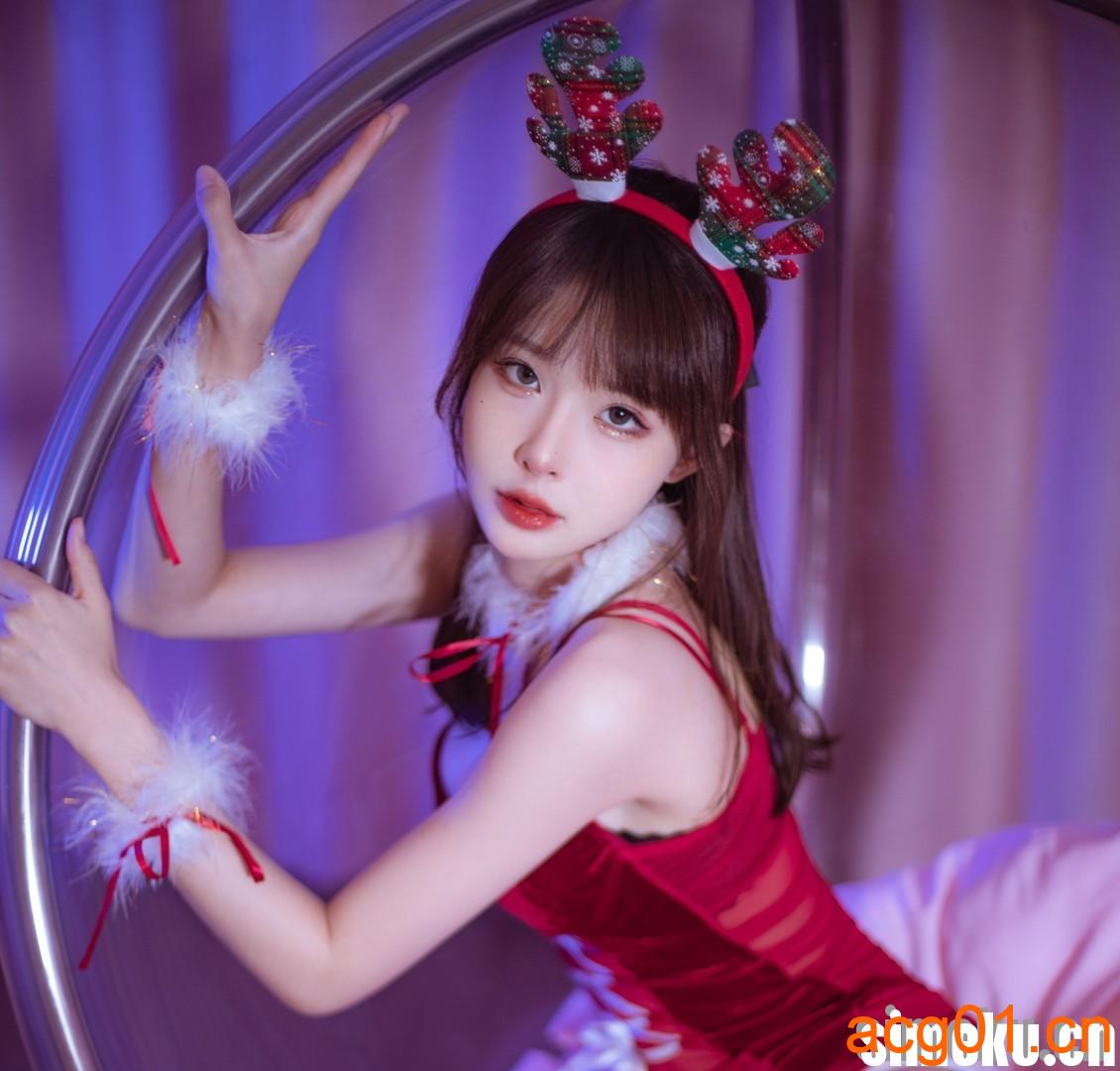 [合集打包]余多多/辣辣U美女艺术写真图集合集打包下载+持续更新