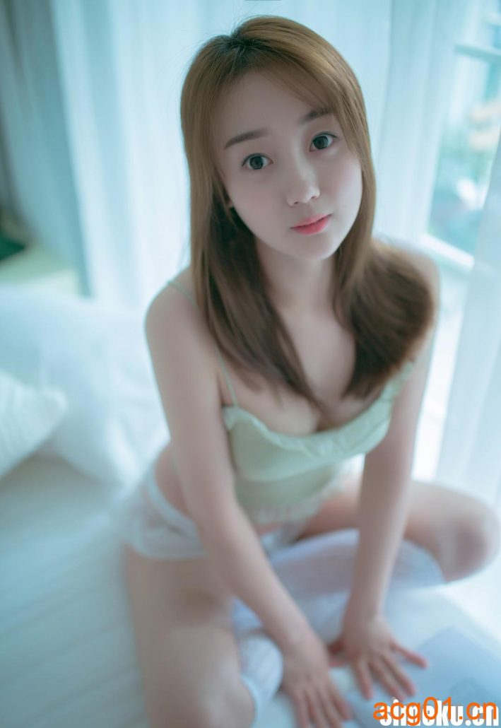 [合集打包]RuiSG瑞丝馆-MiCat猫萌榜美女写真图集合集打包下载+持续更新