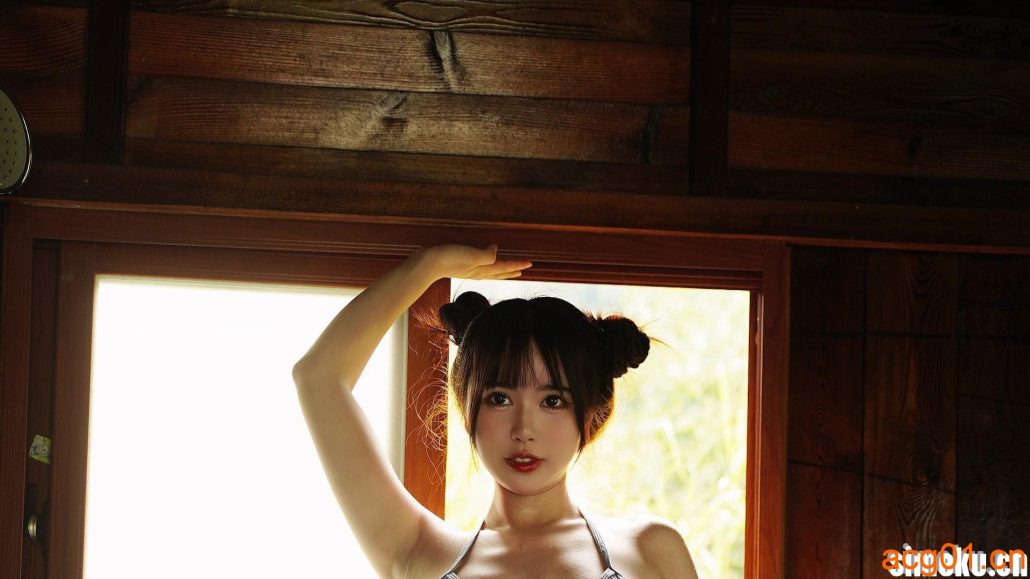 [合集打包]Tina很妖孽呀写真图集打包下载+持续更新