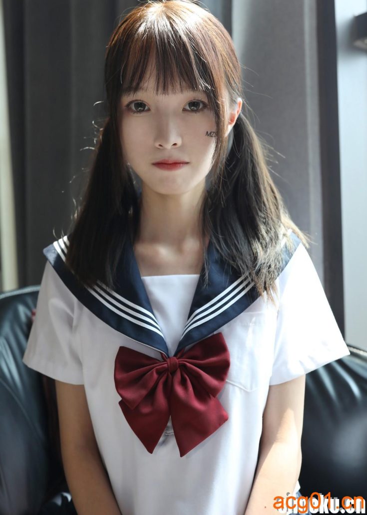 [足控名站]IMZSOCK爱美足写真图集合集打包下载+持续更新