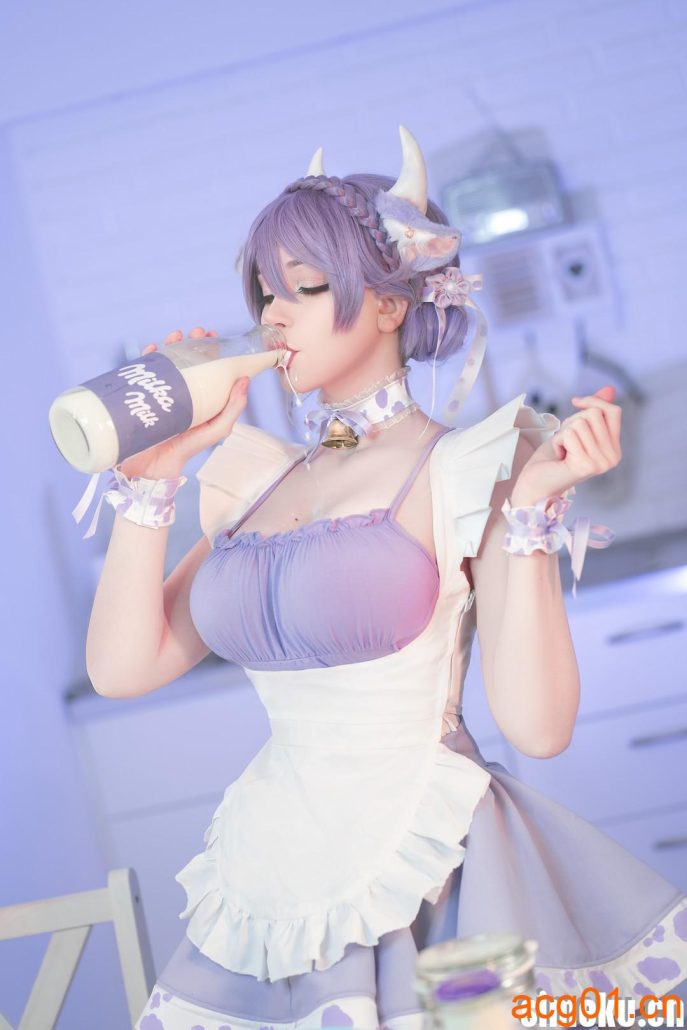 [合集打包]Sayathefox美女艺术写真图集合集打包下载+持续更新