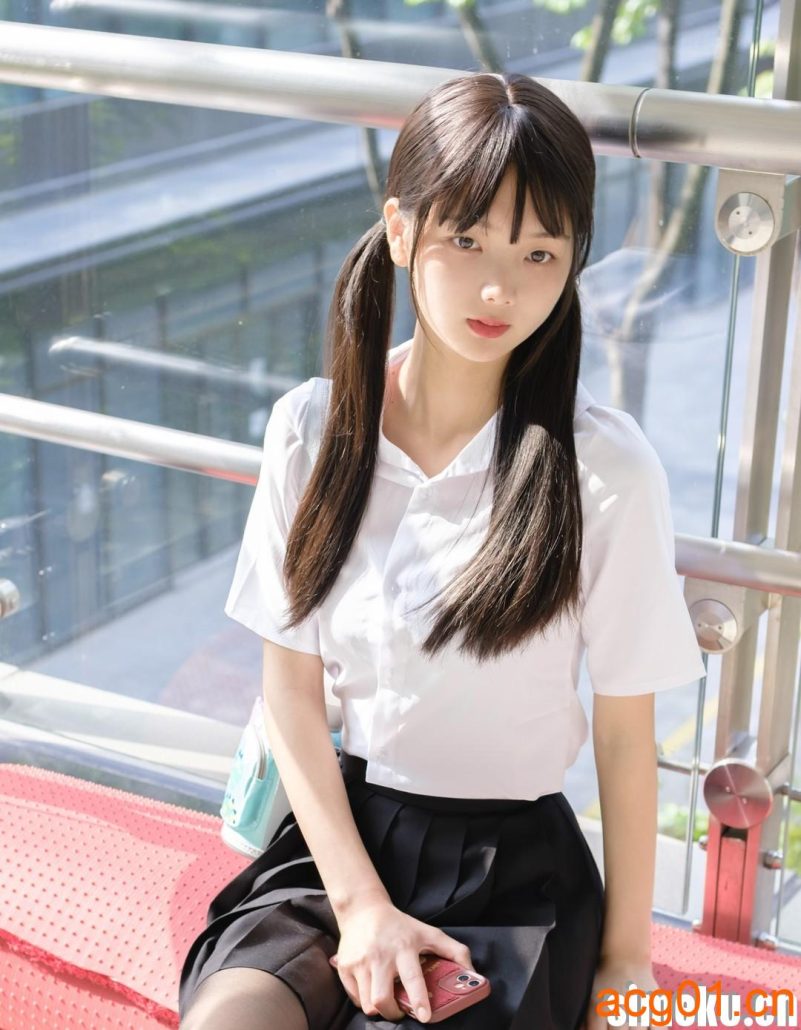 [合集打包]稚乖画册美女写真图集合集打包下载+持续更新