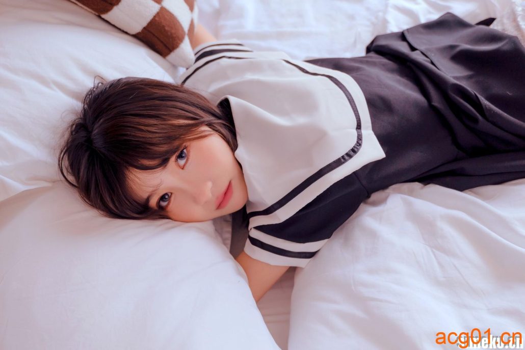 [合集打包]夏树写真图集合集资源打包下载+持续更新