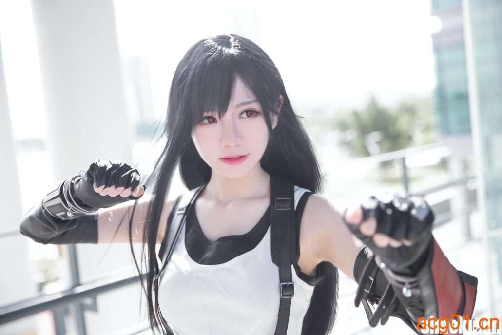 [合集打包]SallyDorasnow美女写真图集合集打包下载+持续更新