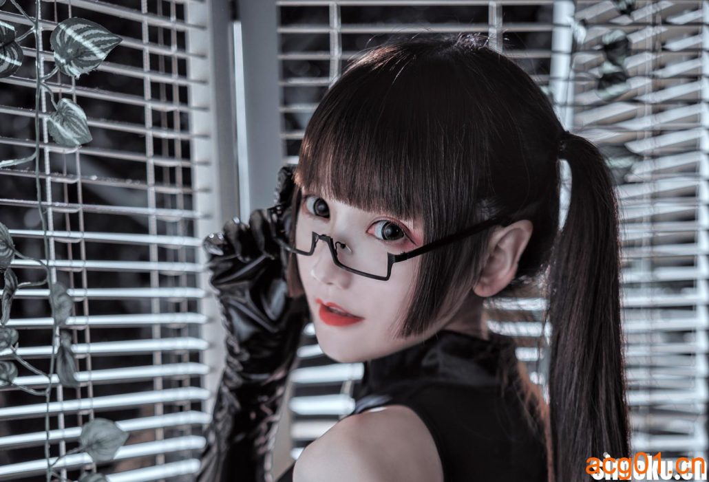 [合集打包]星野咪兔美女写真图集合集打包下载+持续更新