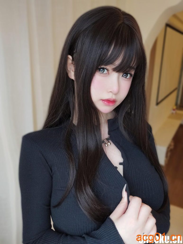 [合集打包]女主K美女写真图集合集打包下载+持续更新