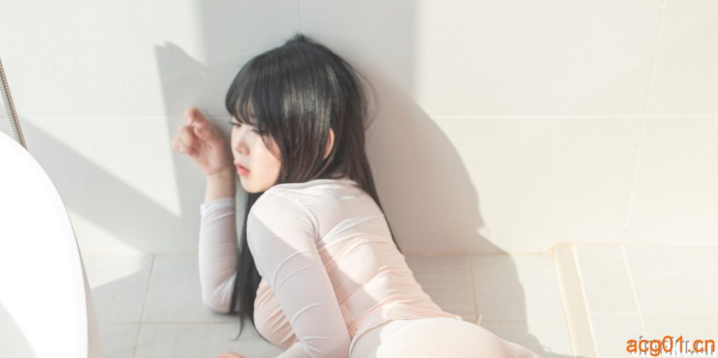 [合集打包]PhotoChips美女写真图集合集打包下载+持续更新