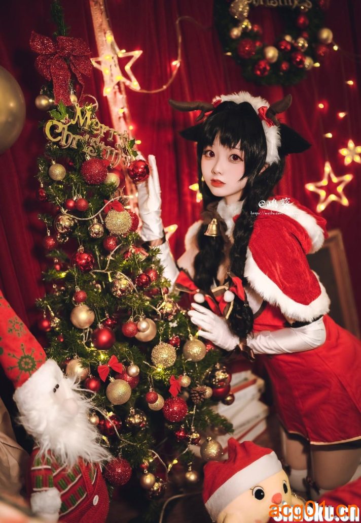 [合集打包]嶋葵美女艺术写真图集合集打包下载+持续更新