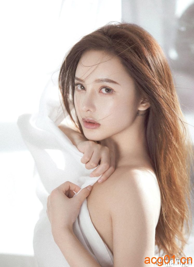 [合集打包]LIJIAO李娇写真图集合集资源打包下载+持续更新