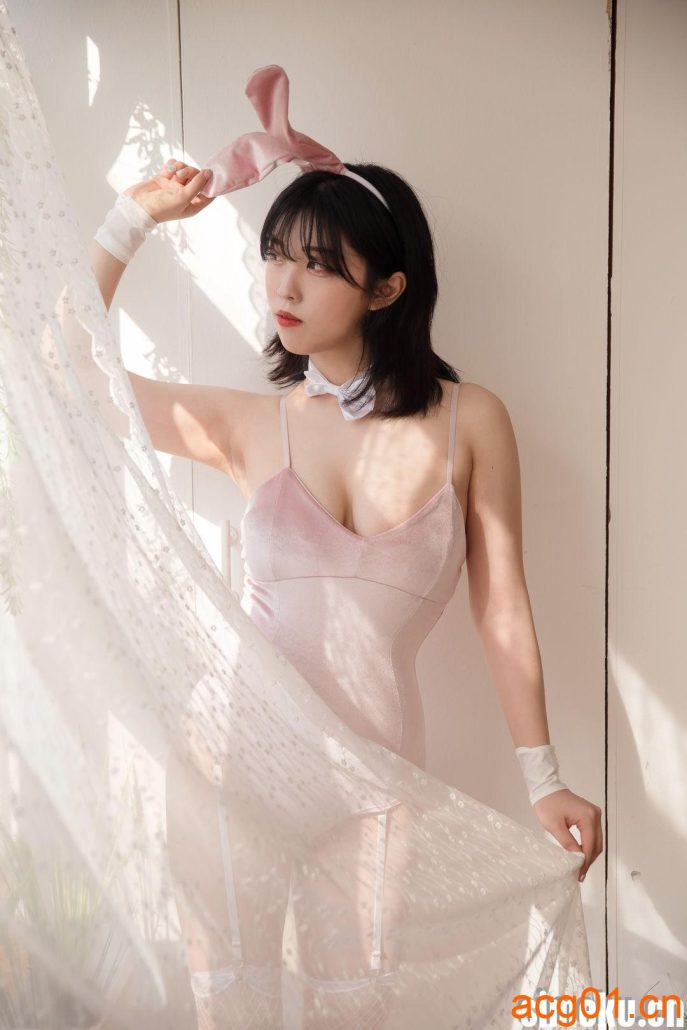 [合集打包]JOApictures美女写真图集合集打包下载+持续更新