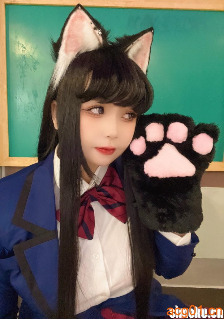 [合集打包]UyUy美女写真合集打包下载+持续更新