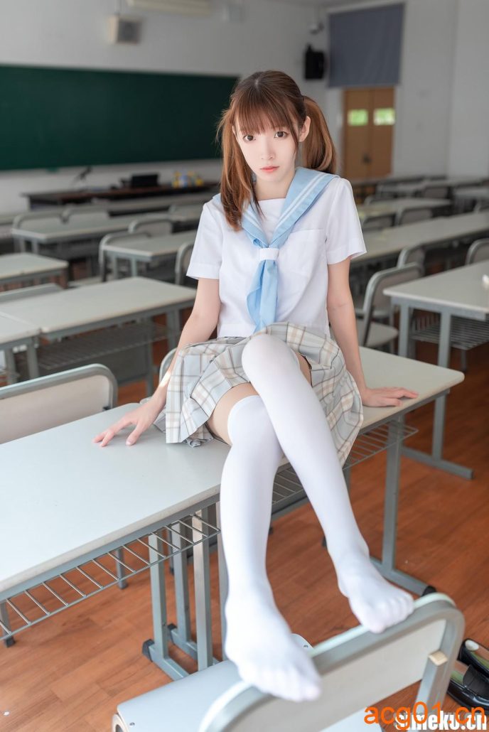 [合集打包]祖木子写真图集合集资源打包下载+持续更新