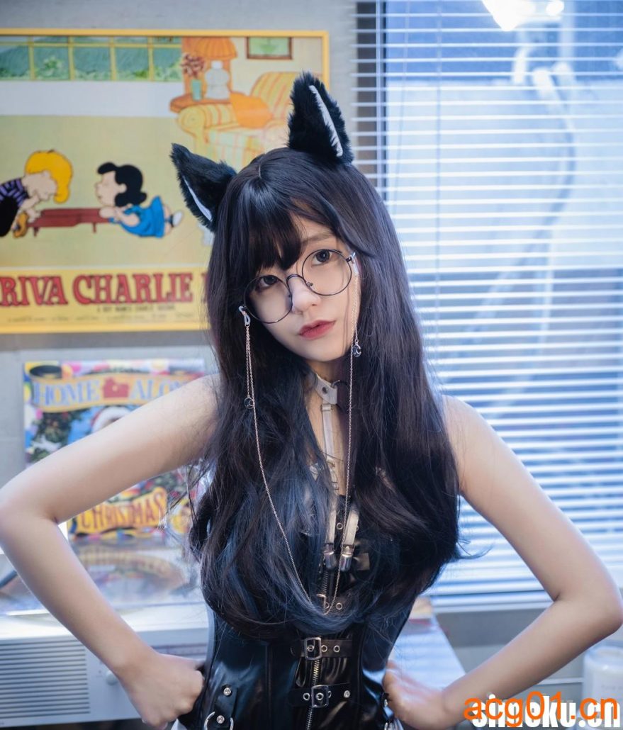 [合集打包]BLUECAKE美女写真图集合集打包下载+持续更新