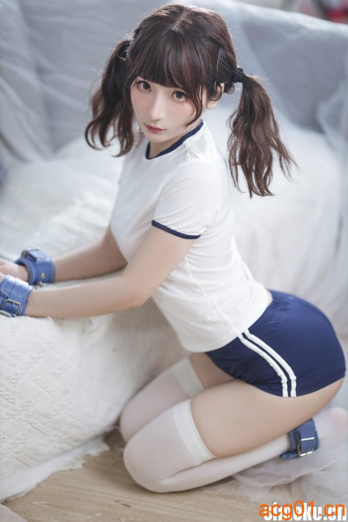 [合集打包]是三不是世W美女写真合集打包下载+持续更新