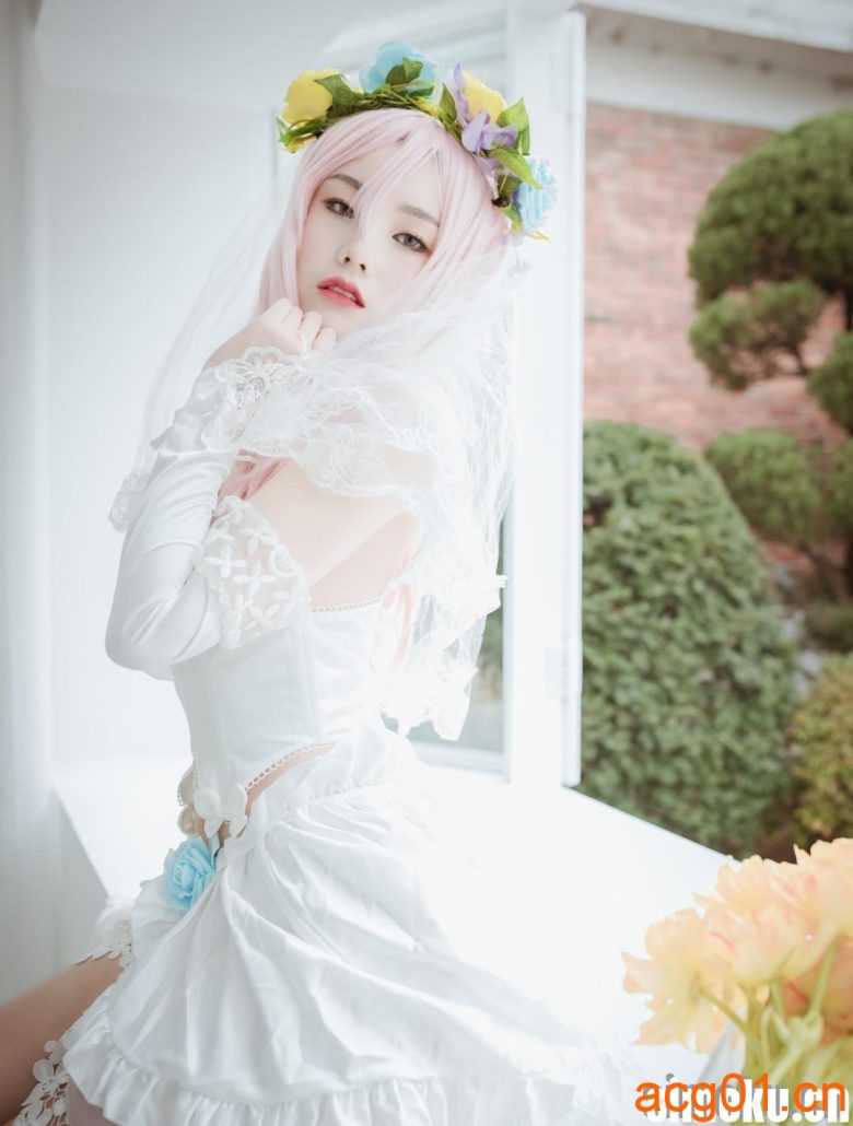[合集打包]SAINTPhotolife美女写真图集合集打包下载+持续更新