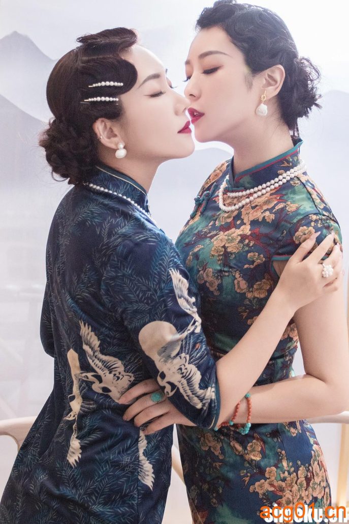 [合集打包]TouTiao头条女神美女写真图集合集打包下载+持续更新