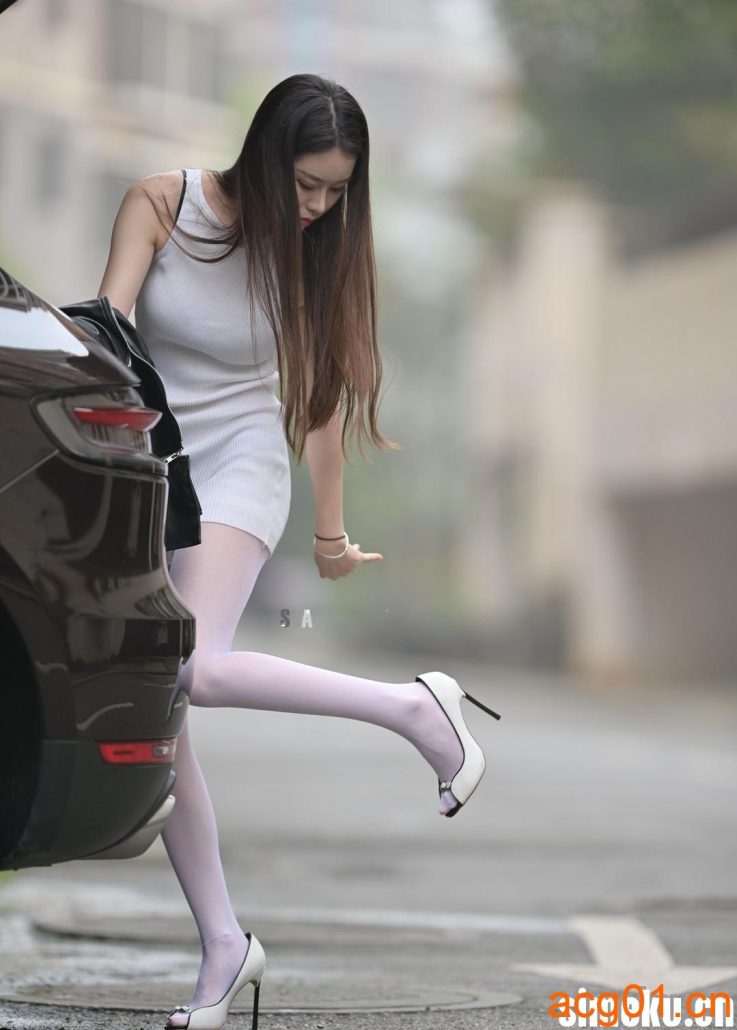 [足控名站]SJA佳爷写真图集合集打包下载+持续更新
