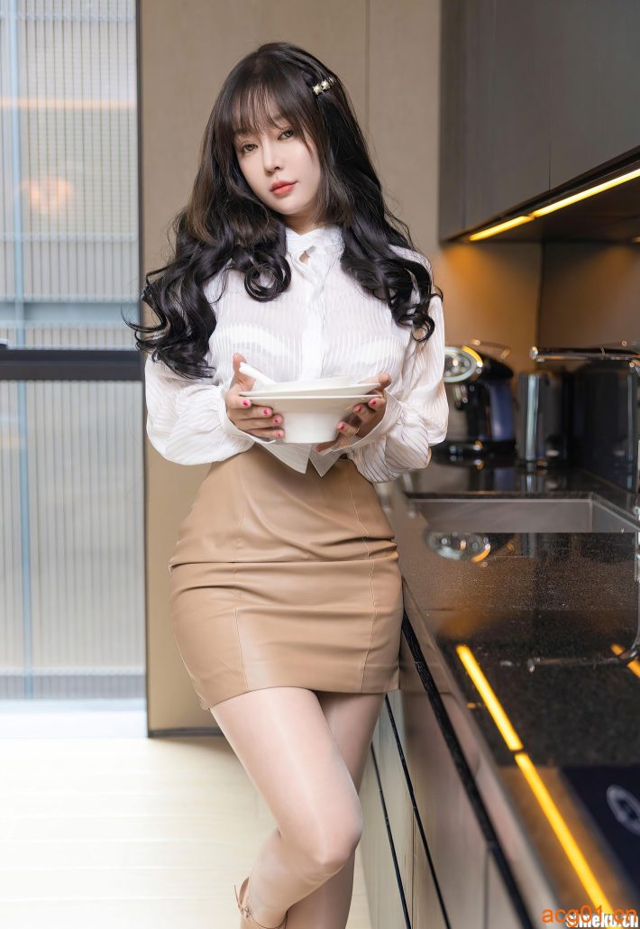 [合集打包]王雨纯写真图集合集资源打包下载+持续更新
