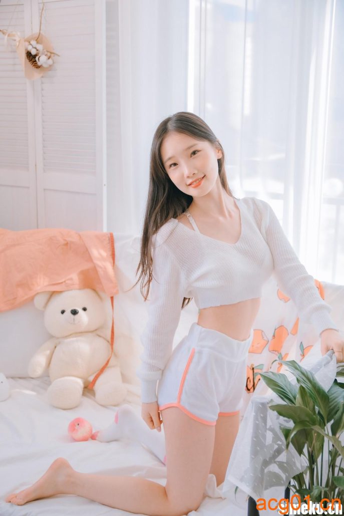 [合集打包]Pureding(퓨딩)写真图集合集资源打包下载+持续更新