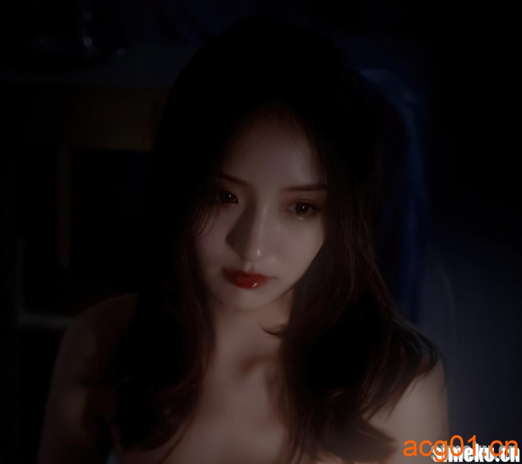 [合集打包]清池写真图集合集资源打包下载+持续更新