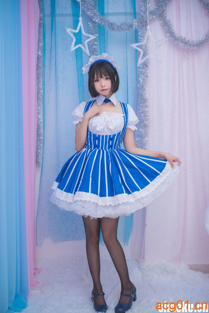 [合集打包]小野妹子W美女艺术写真图集合集打包下载+持续更新