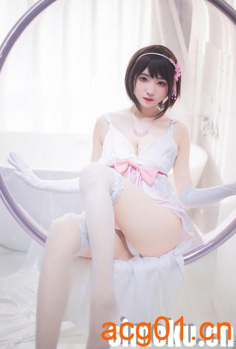 [合集打包]宫本桜美女写真图集合集打包下载+持续更新