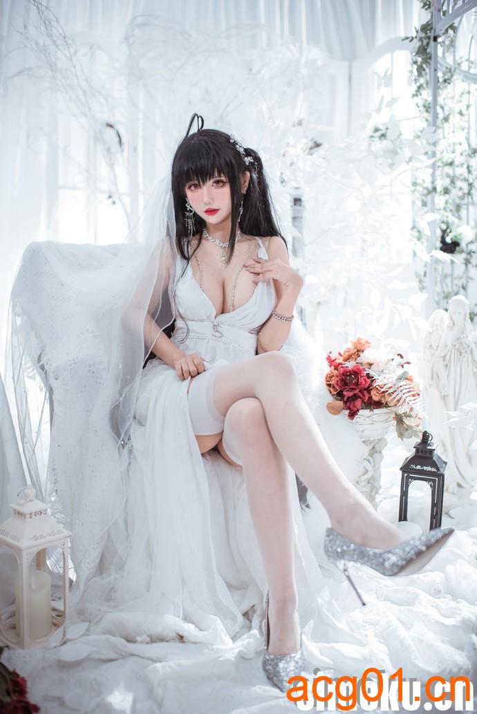 [合集打包]仙女月美女写真图集合集打包下载+持续更新