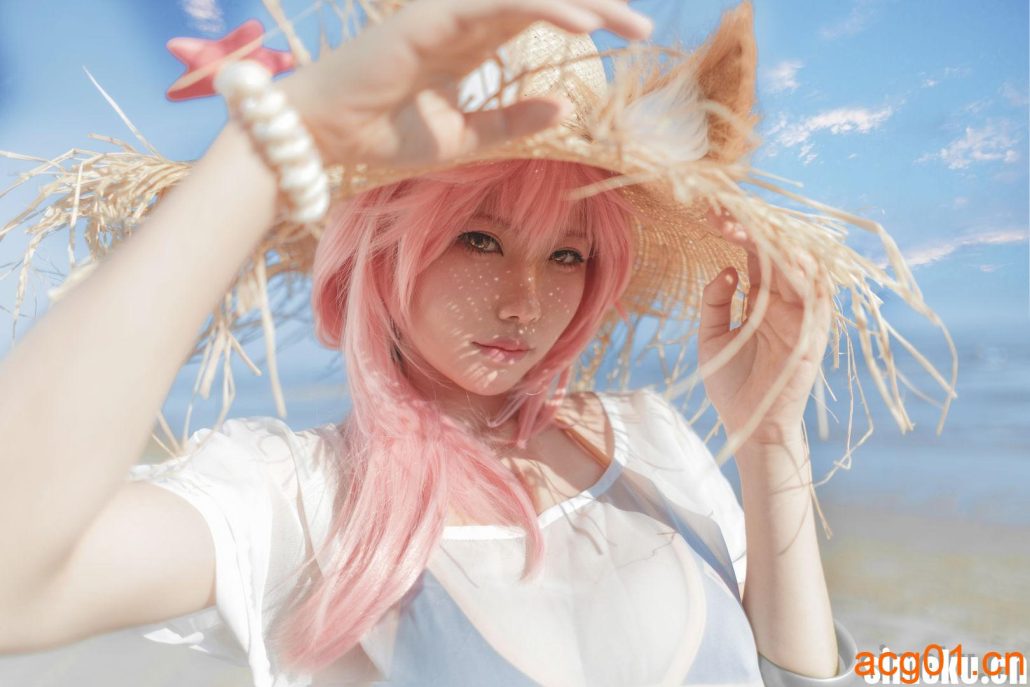 [合集打包]Uki雨季美女写真图集合集打包下载+持续更新