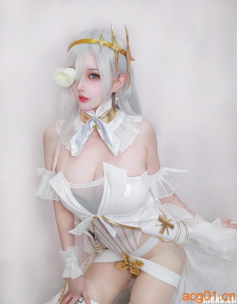 [合集打包]凛子酱美女写真图集合集打包下载+持续更新