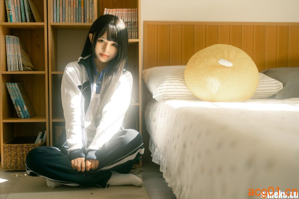[合集打包]Rua阮阮美女写真图集合集打包下载+持续更新
